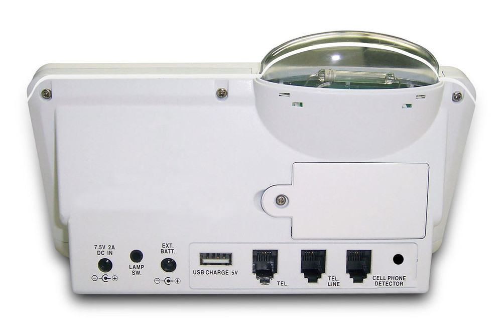 HA360MK-3