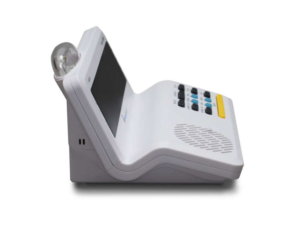 HA360MK-6