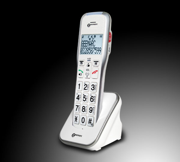 AMPLIDECT595-U.L.E-AD_right_background-600x542