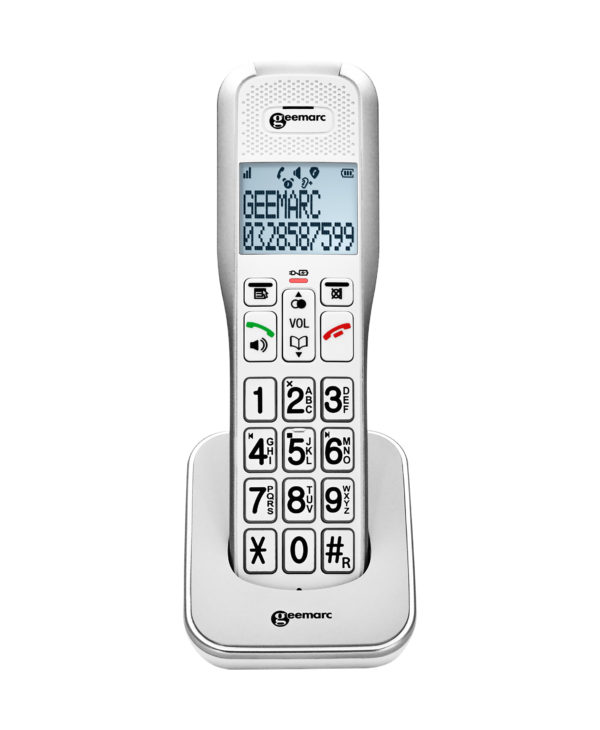 AMPLIDECT595-U.L.E_AD_1-600x730