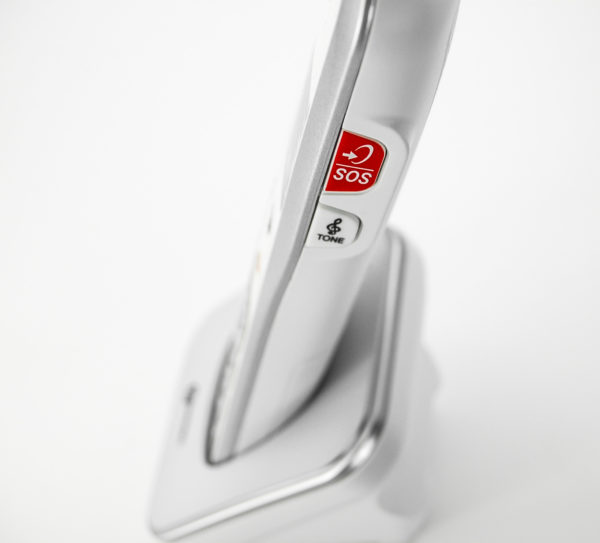 AMPLIDECT595-U.L.E_AD_2-600x543