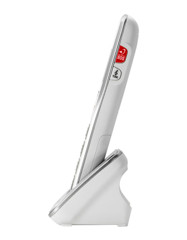 AMPLIDECT595-U.L.E_AD_3-600x769