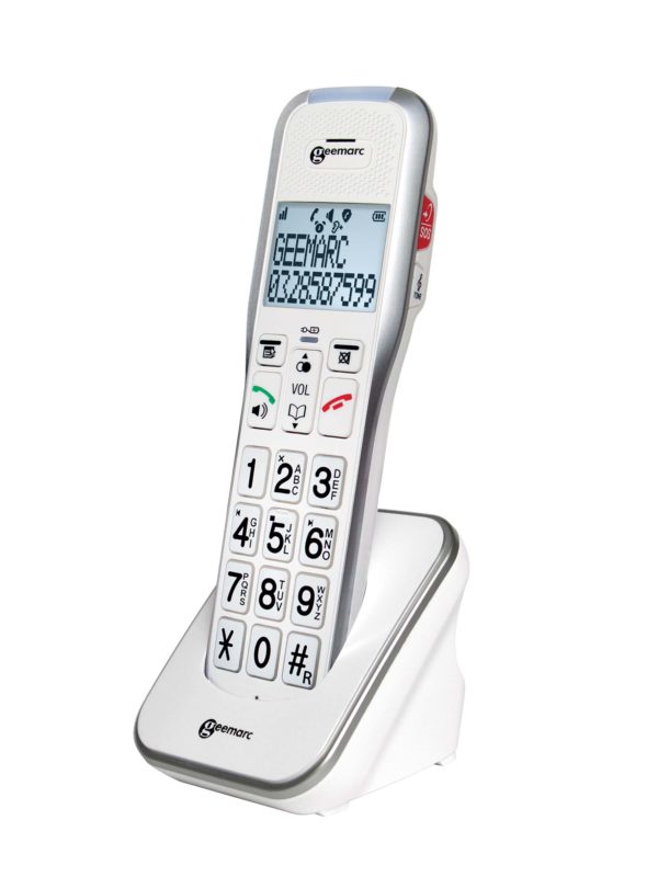 AMPLIDECT595HS_angle_right01com-600x800